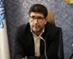 هم‌افزایی دستگاه‌های فرهنگی البرز در برگزاری برنامه‌های دهه امامت و ولایت