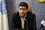 هم‌افزایی دستگاه‌های فرهنگی البرز در برگزاری برنامه‌های دهه امامت و ولایت