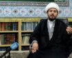 فیلم | نهضت فتوحات؛ ابزاری برای فراموشی غدیر