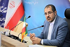 دریافت وجه برای ثبت‌نام مدارس دولتی ممنوع است