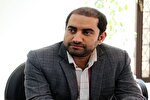 استقبال یزدی‌ها از پویش «یک کار کوچک برای یک عید بزرگ»