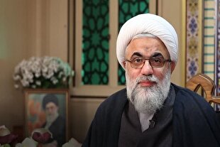 انجمن مبلغان جهانی قرآن امام شهید خامنه‌ای تشکیل می‌شود