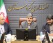 پروژه‌های زیرساخت و عمرانی اربعین، منفعتی ماندگار برای جامعه محلی و زائران دارد