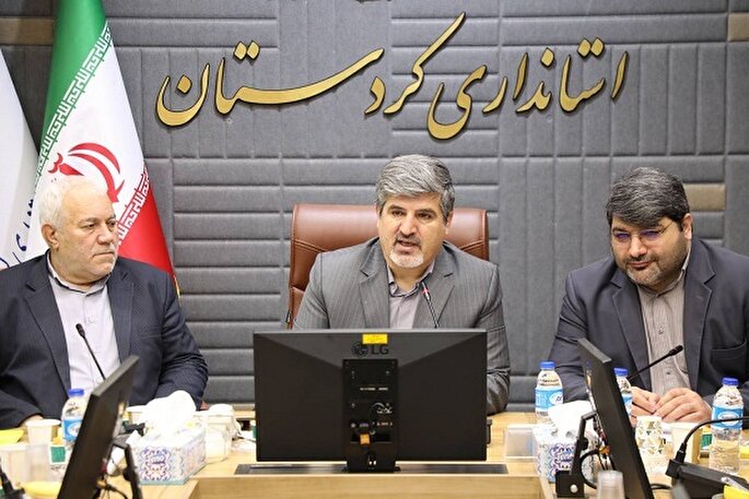پروژه‌های زیرساخت و عمرانی اربعین، منفعتی ماندگار برای جامعه محلی و زائران دارد