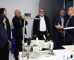 حمایت عملی دستگاه‌های اجرایی از تولیدات کودکان و نوجوانان تحت حمایت