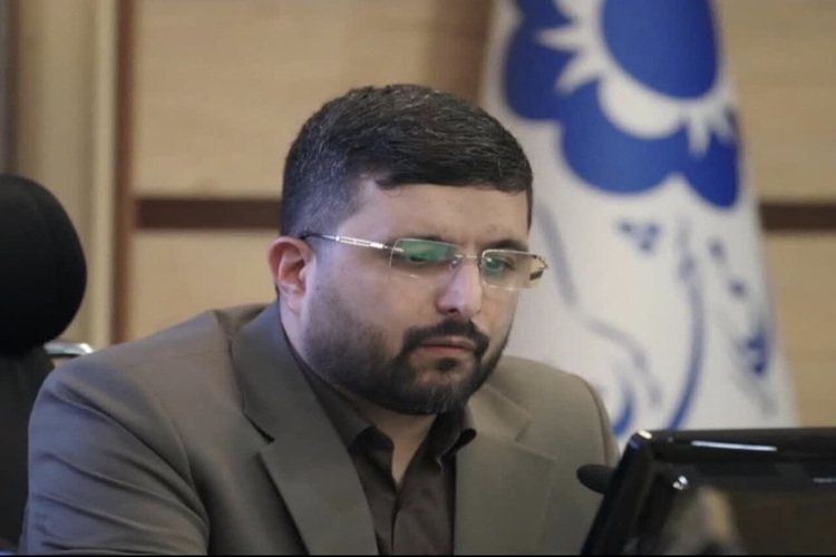 برنامه جدید مدیریت شهری کرج نقشه راه توسعه پایدار است
