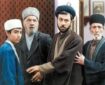 «قیام» و «صنوبر» روی آنتن شبکه نمایش می‌رود
