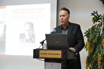 رهایی از «پروژه ناتمام مدرنیته» نیازمند احیای اخلاق است