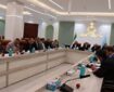 برخورد قاطع و بدون اغماض با اخلالگران نظام اقتصادی