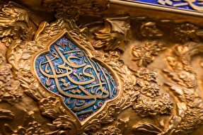 امام هادی(ع)؛ الگوی هدایت در عصر اختناق