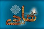 استفاده از راهبرد مدارا در زندگی امام هادی(ع)
