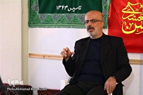 سی امین مسابقه مجازی «ولایت پذیری» در همدان برگزار می‌شود