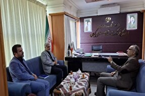 فرهنگ و هنر مهم‌ترین مولفه شکل‌دهنده هویت اجتماعی هستند