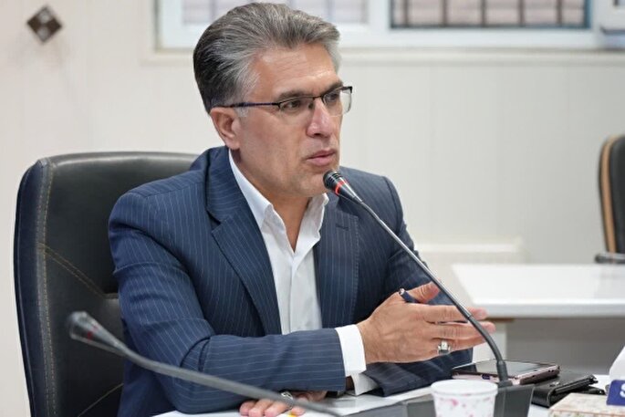 اطلاع‌رسانی درباره صرفه‌جویی انرژی به مطالبه عمومی تبدیل شود