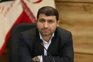 راه‌اندازی سامانه ثبت درخواست مجوز ورود به محدوده طرح ترافیک ویژه ایثارگران