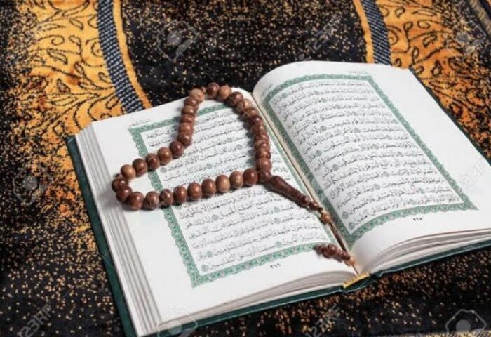 اسامی برگزیدگان اردیبهشت‌ماه هجدهمین دوره ارتقای قاریان اعلام شد