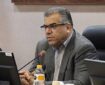 سیاست‌های جوانی جمعیت در سمنان تقویت شود