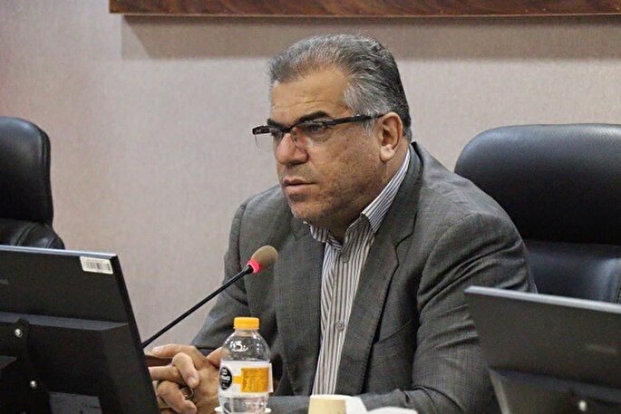 سیاست‌های جوانی جمعیت در سمنان تقویت شود
