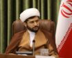 ملتِ مبعوث؛ معجزه غدیر در عصر حاضر
