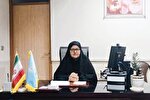 پیشرفت ۷۰ درصدی مسکن خیرساز در خرم‌بید