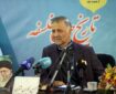 نباید سنت فکری خود را با عینک الگوهای بیرونی تعریف کرد