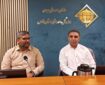 توسعه عدالت فرهنگی در چادرهای عشایر فارس توسعه عدالت فرهنگی در چادرهای عشایر فارس