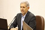 جامعه دانشگاهی الگوساز ارتقای فرهنگ عمومی است