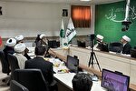 تأکید آیت‌الله کریمی جهرمی بر تقویت بنیه‌ فقهی و اعتقادی طلاب