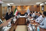 ارتقای عدالتمحور خدمات سلامت در شمالغرب فارس ارتقای عدالتمحور خدمات سلامت در شمالغرب فارس