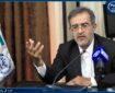 اقتدار علمی و دفاعی؛ دو رکن ایران قوی