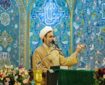 امامت بزرگ‌ترین نعمت برای بشریت است