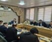 اجرای طرح هادی با محوریت گردشگری در ۶ روستای تاریخی اردبیل