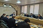اجرای طرح هادی با محوریت گردشگری در ۶ روستای تاریخی اردبیل