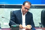 تأکید فرماندار چگنی بر برگزاری باشکوه‌ برنامه‌های عید بزرگ غدیر