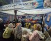 دانشجویان جهادگر تمامقد در خدمت محرومان هستند دانشجویان جهادگر تمامقد در خدمت محرومان هستند
