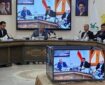هیچ فناوری و تکنولوژی نمی‌تواند جای کتاب را بگیرد