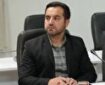 ظرفیت رسانه‌ای بسیج در خدمت فرهنگ‌سازی مصرف بهینه انرژی است