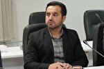 ظرفیت رسانه‌ای بسیج در خدمت فرهنگ‌سازی مصرف بهینه انرژی است