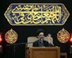 حضور مردم در صحنه مصداق عمل صالح است