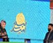 اجرای ۶۰ برنامه ویژه کودکان و نوجوانان در کانون پرورش فکری لرستان