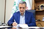 مشارکت بنیاد برکت آذربایجانغربی در اطعام ۱۵ هزار نفری غدیر مشارکت بنیاد برکت آذربایجانغربی در اطعام ۱۵ هزار نفری غدیر