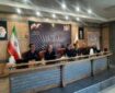 ظرفیت برق تجدیدپذیر آذربایجان‌غربی به ۸۰ تا ۱۰۰ مگاوات می‌رسد