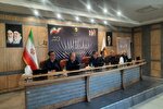 ظرفیت برق تجدیدپذیر آذربایجان‌غربی به ۸۰ تا ۱۰۰ مگاوات می‌رسد