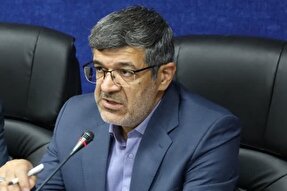کودکستان‌های بدون مجوز یزد ساماندهی می‌شوند