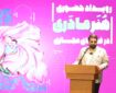 جنگ روانی دشمن با شدت در جریان است