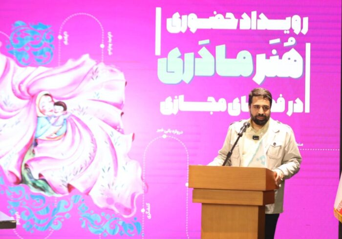 جنگ روانی دشمن با شدت در جریان است