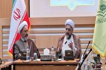 تقدس‌سازی و تحجر؛ دو تهدید جدی برای نظام از منظر امام خمینی(ره)