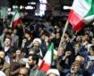 اعزام کاروان ۴ هزار نفری زائران قمی به مرقد مطهر امام راحل