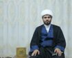 احیای غدیر، تکلیفی برای خروج از تاریکی‌های عصر غیبت + فیلم