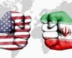 عزت ملی؛ خط قرمز میدان و دیپلماسی